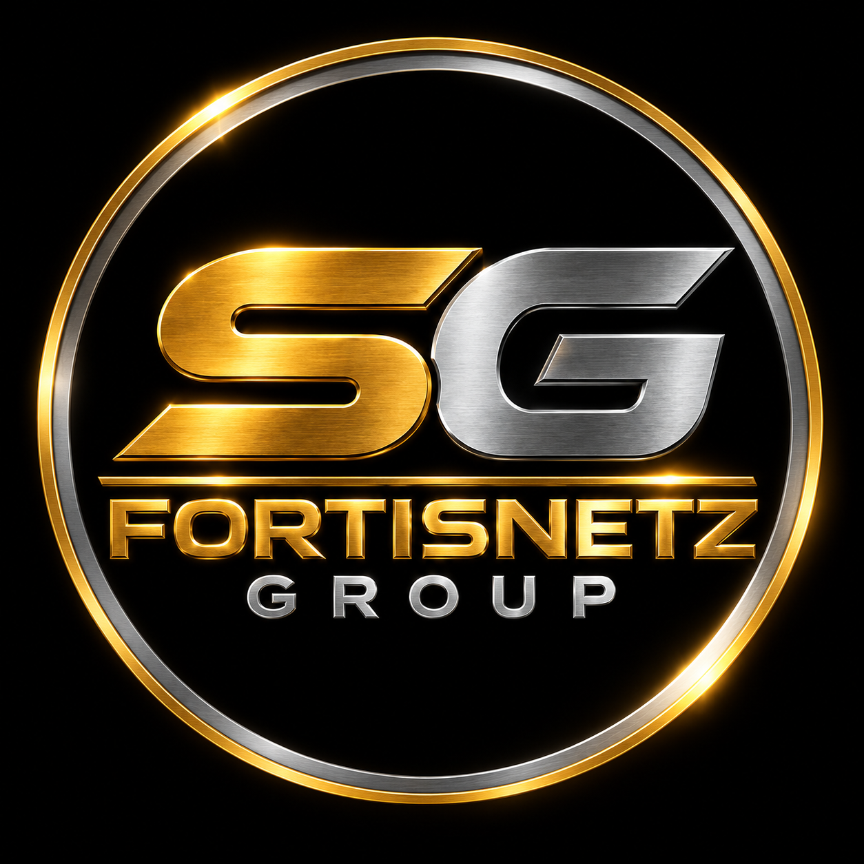 SG FortisNetz Group