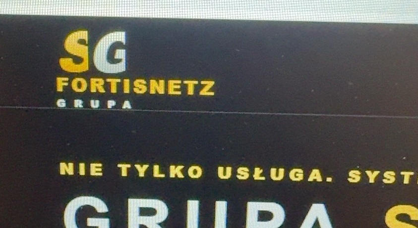 SG FortisNetz Group