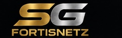 SG FortisNetz Group
